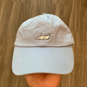 RipNDip cap